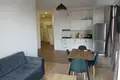 Apartamento 3 habitaciones 76 m² en Tiflis, Georgia