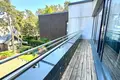 2 bedroom apartment 103 m² Jurmala, Latvia