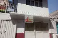 3 bedroom house 193 m² Mexico City, Mexico