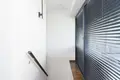4 room apartment 94 m² Kaunas, Lithuania