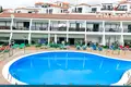 Apartamento 1 habitacion  Arona, Španjolska