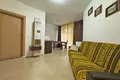 Mieszkanie 2 pokoi 55 m² Nesebar, Bułgaria