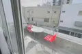 Mieszkanie 2 pokoi 77 m² Limassol, Cypr