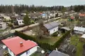 3 bedroom house 125 m² Saulkrastu pagasts, Latvia