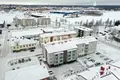 1 bedroom apartment 43 m² Tornio, Finland