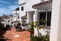 Haus 2 Schlafzimmer 95 m² San Pedro Alcantara, Spanien
