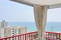 Mieszkanie 76 m² Alicante, Hiszpania