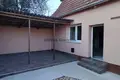 Dom 4 pokoi 85 m² Hajduboeszoermeny, Węgry