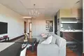 2 bedroom apartment 132 m² Riga, Latvia