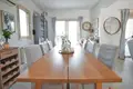 Haus 4 Schlafzimmer 210 m² Konia, Cyprus