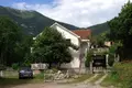 5 bedroom house 144 m² Tivat, Montenegro