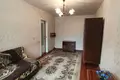 1 room apartment 30 m² Homel, Belarus