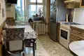 Appartement 1 chambre 50 m² Sievierodonetsk, Ukraine