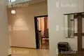 Квартира 3 комнаты 110 м² Ереван, Армения