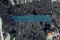 Земельные участки  Пера Педи, Кипр