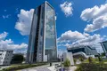 2 room apartment 63 m² Minsk, Belarus
