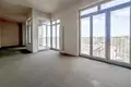 Wohnung 2 zimmer 65 m² Posen, Polen