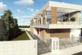 Dom 6 pokojów 409 m² Mesa Chorio, Cypr