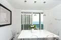 Mieszkanie 4 pokoi 418 m² Miami, Stany Zjednoczone