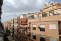 Mieszkanie 3 pokoi  Alicante, Hiszpania