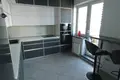 Wohnung 3 zimmer 76 m² Hrodna, Belarus