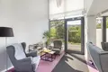 Propiedad comercial 235 m² en Varsovia, Polonia