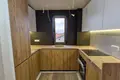 Apartamento 2 habitaciones 81 m² Tivat, Montenegro