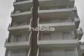 2 bedroom apartment 67 m² Shkallnur, Albania