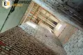 Коттедж 417 м² Кобрин, Беларусь