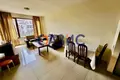 Appartement 2 chambres 62 m² Sunny Beach Resort, Bulgarie