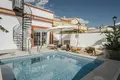 3 bedroom townthouse 419 m² Helechosa de los Montes, Spain