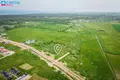 Земельные участки  Паланга, Литва