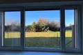 4 bedroom house 190 m² Pinki, Latvia