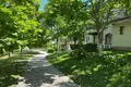 Wohnung 2 Schlafzimmer 79 m² Aheloy, Bulgarien