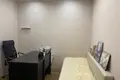 Apartamento 2 habitaciones 86 m² Odesa, Ucrania