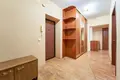 Apartamento 2 habitaciones 67 m² Minsk, Belarús