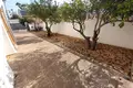 6 bedroom villa 351 m² l Alfas del Pi, Spain