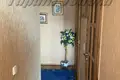 3 room apartment 61 m² Malaryta, Belarus