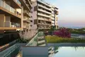 2 bedroom penthouse 108 m² Orihuela, Spain