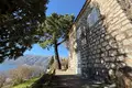 Casa 3 habitaciones 92 m² Perast, Montenegro