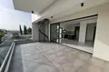 3 bedroom apartment 160 m² Pano Polemidia Community, Cyprus