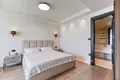 3-Schlafzimmer-Villa  Blizikuce, Montenegro