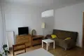 Apartamento 1 habitación 30 m² en Cracovia, Polonia