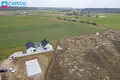 Дом 92 м² Daumantai, Литва