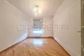 Apartamento 2 habitaciones 83 m² Zagreb, Croacia