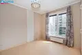 Apartamento 2 habitaciones 63 m² Vilna, Lituania