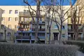 3 room apartment 63 m² Warsaw, Poland