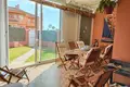Casa 4 habitaciones 130 m² Manilva, Španjolska