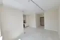 Appartement 2 chambres 45 m² Minsk, Bélarus