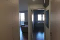 Apartamento 2 habitaciones 45 m² en Cracovia, Polonia